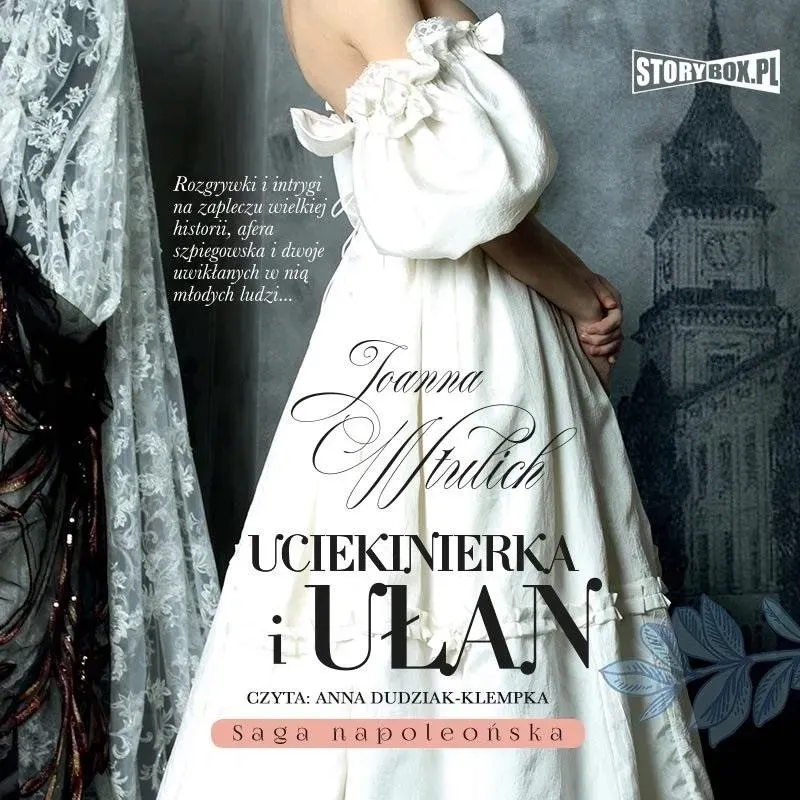 uciekinierka-i-ulan-audiobook