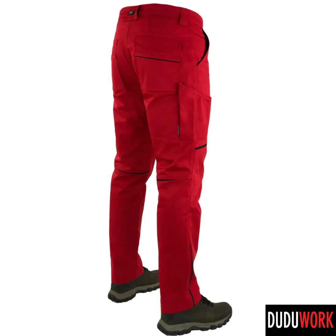 spodnie-robocze-duduwork-czerwone-dlugie-roz-46