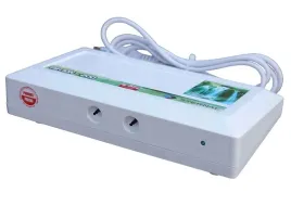 jonizator-powietrza-40-mln-jonow-cm3-air-ion-200