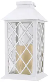 latarenka-ogrodowa-led-solarna-lampion-latarnia-znicz-biala-2v-35ma