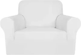 przescieradlo-posciel-grube-aksamitne-pokrowce-na-fotele-sofy-rozciagliwe