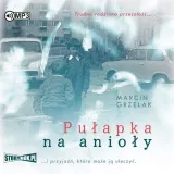 pulapka-na-anioly-audiobook