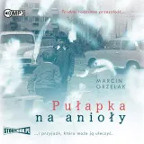 pulapka-na-anioly-audiobook-stan-nowy