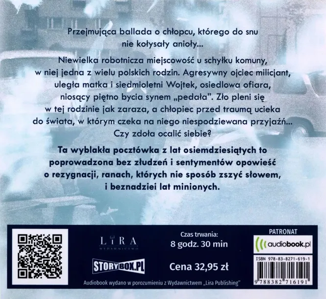 pulapka-na-anioly-audiobook-tytul-pulapka-na-anioly