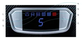 cichy-odkurzacz-workowy-yoer-hepa-6-szczotek-inteligentny-pilot