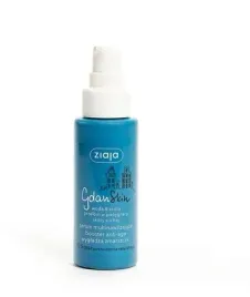 ziaja-gdanskin-serum-multinawilzajace-booster-anti-age-wygladza-zmarszczki