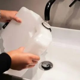 odkurzacz-pioracy-do-dywanow-tapicerki-lehmann-do-prania-waska-ssawka