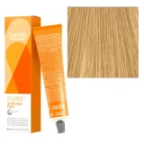 londa-farba-tonujaca-60-ml-9-73