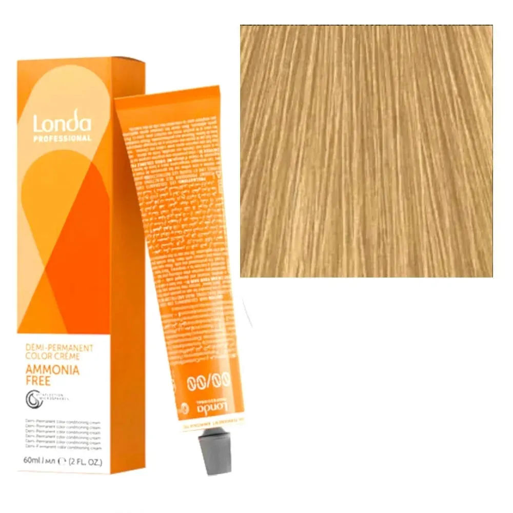 londa-farba-tonujaca-60-ml-9-73