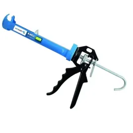 wyciskacz-do-silikonu-pistolet-do-mas-wzmacniana-prowadnica-ekstra-mocny