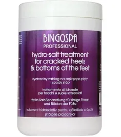 bingo-spa-hydrosolny-zabieg-na-pekajace-stopy1000g