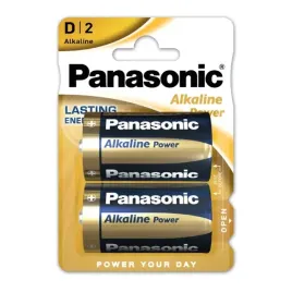 bateria-panasonic-alkaliczna-lr20-2szt-blister