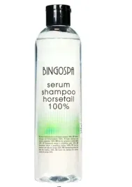 bingospa-szamponowe-serum-ze-skrzypem-300-ml