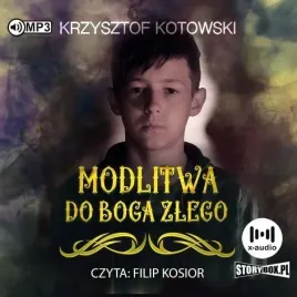 modlitwa-do-boga-zlego-audiobook