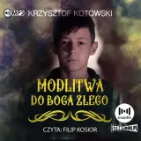 modlitwa-do-boga-zlego-audiobook-stan-nowy