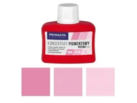 primacol-pigment-do-farb-i-tynkow-80ml-rozowy