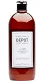 depot-no-105-invigorating-szampon-1000ml