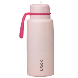 b-box-bidon-butelka-termiczna-ze-stali-z-ustnikiem-1l-pink-paradise