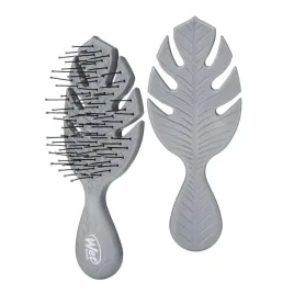 wet-brush-mini-detangler-go-green-grey