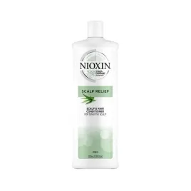 nioxin-scalp-relief-cleanser-conditioner-1000-ml