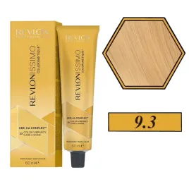 revlon-revlonissimo-colorsmetique-farba-60ml-9-3