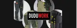 spodnie-robocze-duduwork-niebieskie-roz-44-dlugosc-spodni-dlugie