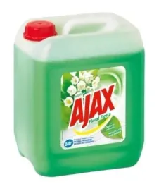 ajax-plyn-uniwersalny-floral-fiesta-5-l