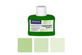 primacol-pigment-do-farb-i-tynkow-80ml-mietowy