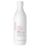 milk-shake-smoothies-intensive-emulsja-1000ml