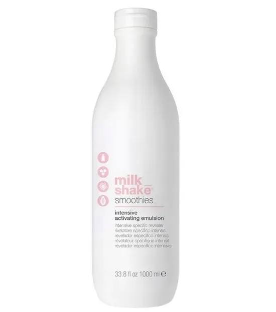 milk-shake-smoothies-intensive-emulsja-1000ml