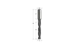 cmt-373-100-11-wiertlo-hm-d10-i50-l85-s10x27-rh