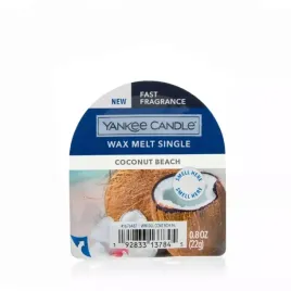yankee-candle-classic-wax-coconut-beach-22g