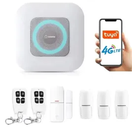 bezprzewodowy-alarm-syrena-gsm-tuya-smart-po-polsku-na-karte-sim-3xpir