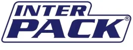 box-dachowy-bagaznik-inter-pack-stella-370-czarny-kevlar