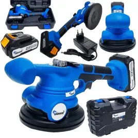 przyssawka-wibrujaca-do-ukladania-plytek-aku-21v