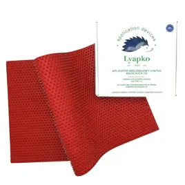 lyapko-mata-duza-z-iglami-do-masazu-70-oryginalna