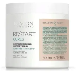 revlon-restart-curls-nourishing-maska-500-ml