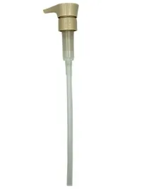 montibello-hop-pompka-1000-ml