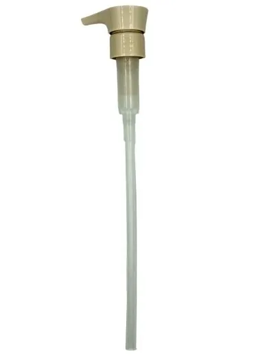 montibello-hop-pompka-1000-ml