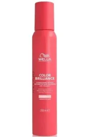 wella-invigo-col-br-odzywka-w-piance-200-ml-new