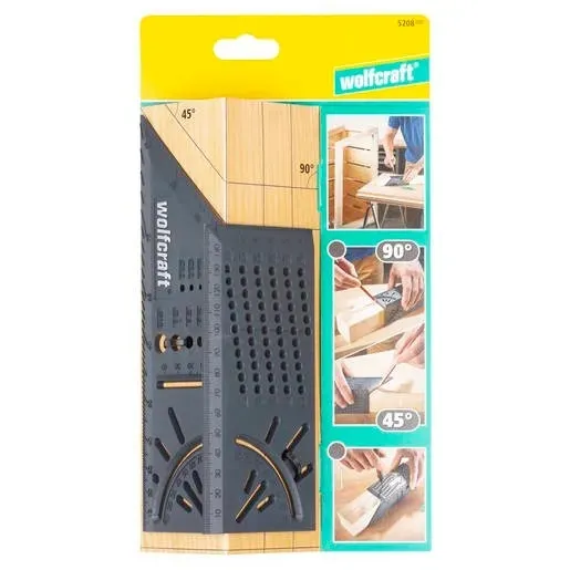 wolfcraft-5208000-katownik-stolarski-japonski-3d