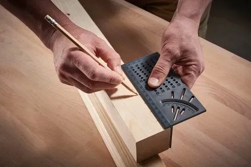 wolfcraft-5208000-katownik-stolarski-japonski-3d