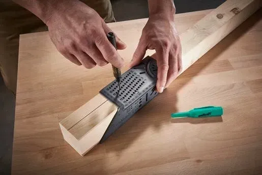 wolfcraft-5208000-katownik-stolarski-japonski-3d-kod-producenta-5208000