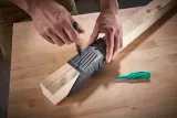 wolfcraft-5208000-katownik-stolarski-japonski-3d-kod-producenta-5208000
