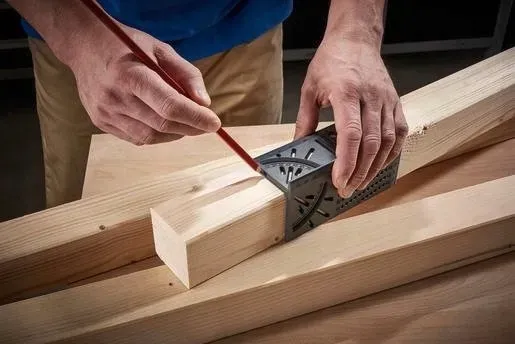wolfcraft-5208000-katownik-stolarski-japonski-3d