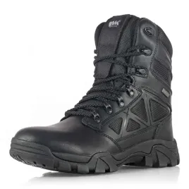 buty-taktyczne-militarne-wysokie-wojskowe-wodoodporne-meskie-vm-blackburn