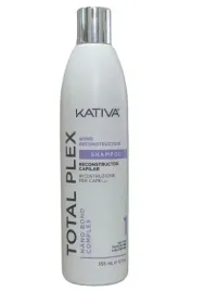 kativa-total-plex-reconstruction-szampon-355-ml