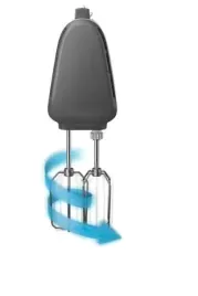 mikser-reczny-philips-5000-series-hr3745-00-450w-turbo