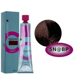 goldwell-colorance-farba-60-ml-5n-bp