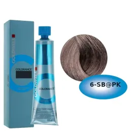 goldwell-colorance-farba-do-wlosow-60ml-8sb-pk